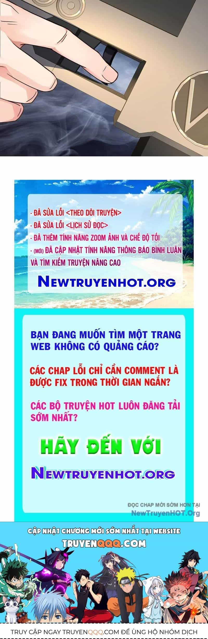Chuyển Sinh Thành Tra Nam, Ta Giúp Thê Tử Trường Sinh - Chương 26 - ảnh 80