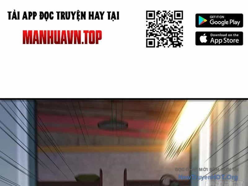 Chuyển Sinh Thành Tra Nam, Ta Giúp Thê Tử Trường Sinh - Chương 27 - ảnh 11