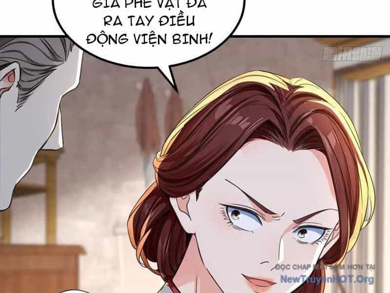 Chuyển Sinh Thành Tra Nam, Ta Giúp Thê Tử Trường Sinh - Chương 27 - ảnh 16
