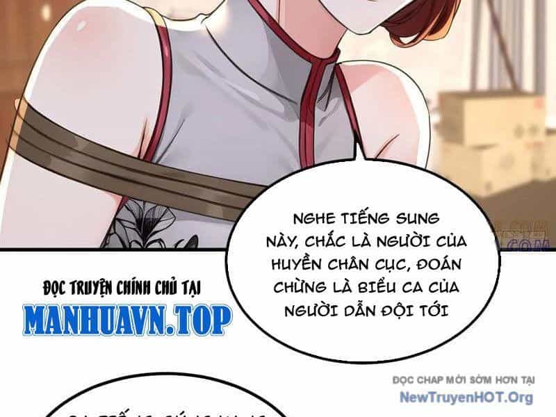 Chuyển Sinh Thành Tra Nam, Ta Giúp Thê Tử Trường Sinh - Chương 27 - ảnh 17