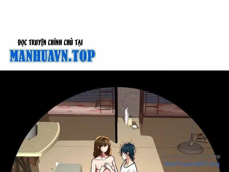 Chuyển Sinh Thành Tra Nam, Ta Giúp Thê Tử Trường Sinh - Chương 27 - ảnh 27
