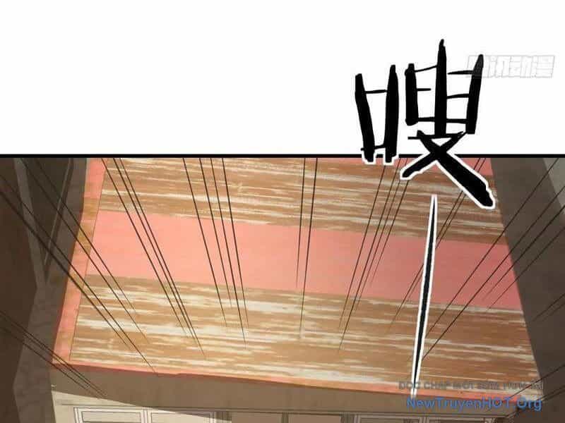Chuyển Sinh Thành Tra Nam, Ta Giúp Thê Tử Trường Sinh - Chương 27 - ảnh 37