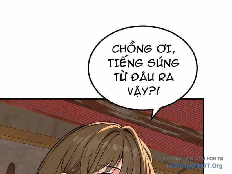Chuyển Sinh Thành Tra Nam, Ta Giúp Thê Tử Trường Sinh - Chương 27 - ảnh 42