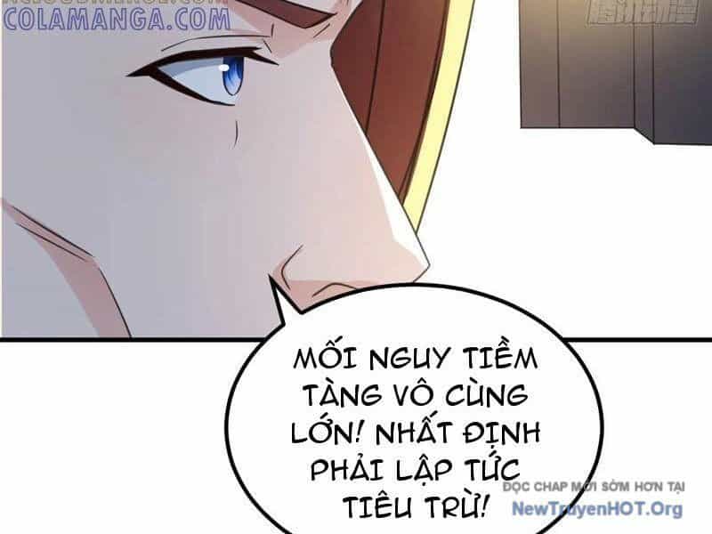 Chuyển Sinh Thành Tra Nam, Ta Giúp Thê Tử Trường Sinh - Chương 27 - ảnh 5