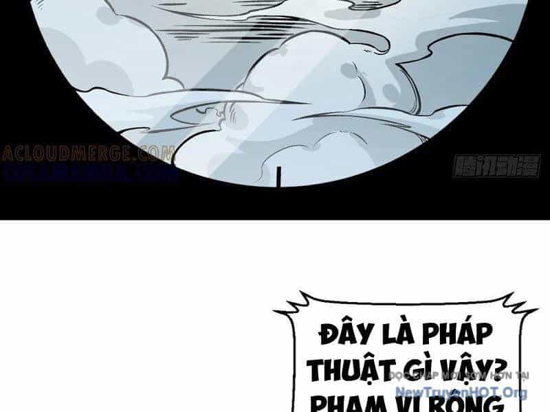 Chuyển Sinh Thành Tra Nam, Ta Giúp Thê Tử Trường Sinh - Chương 27 - ảnh 51