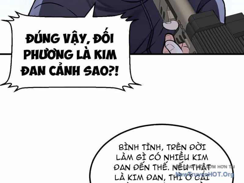 Chuyển Sinh Thành Tra Nam, Ta Giúp Thê Tử Trường Sinh - Chương 27 - ảnh 53