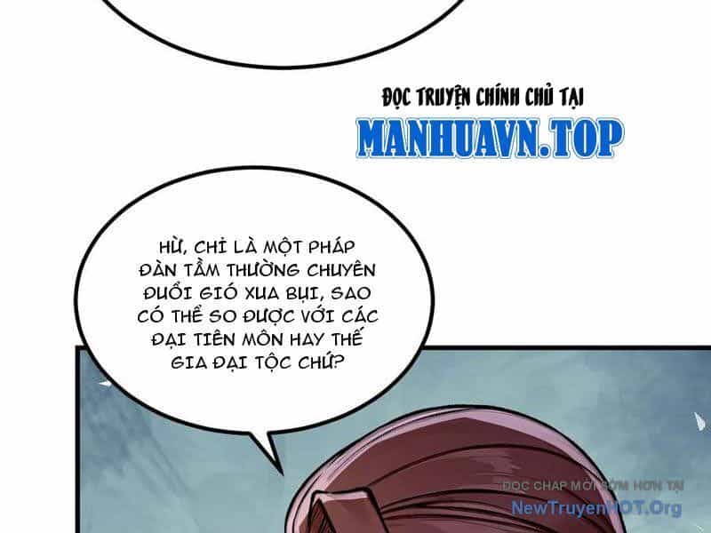 Chuyển Sinh Thành Tra Nam, Ta Giúp Thê Tử Trường Sinh - Chương 27 - ảnh 58