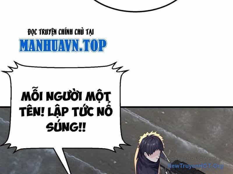 Chuyển Sinh Thành Tra Nam, Ta Giúp Thê Tử Trường Sinh - Chương 27 - ảnh 6