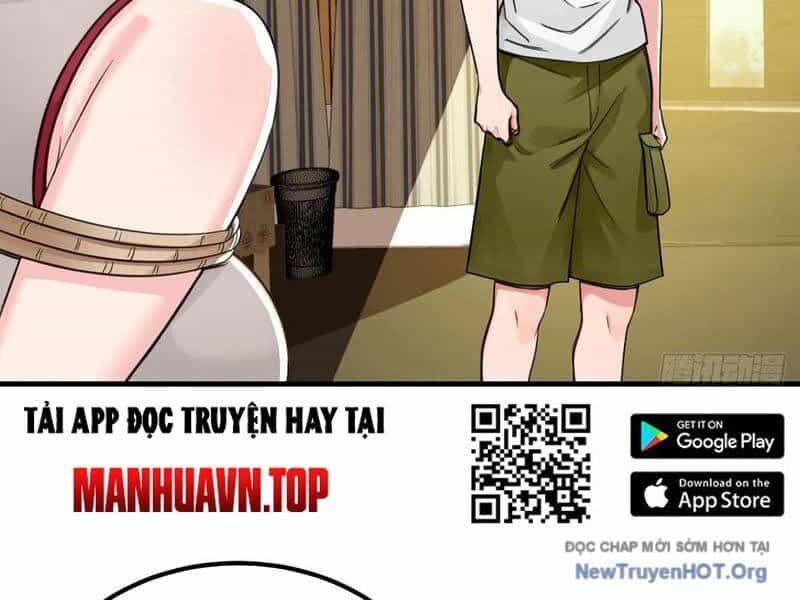 Chuyển Sinh Thành Tra Nam, Ta Giúp Thê Tử Trường Sinh - Chương 27 - ảnh 87