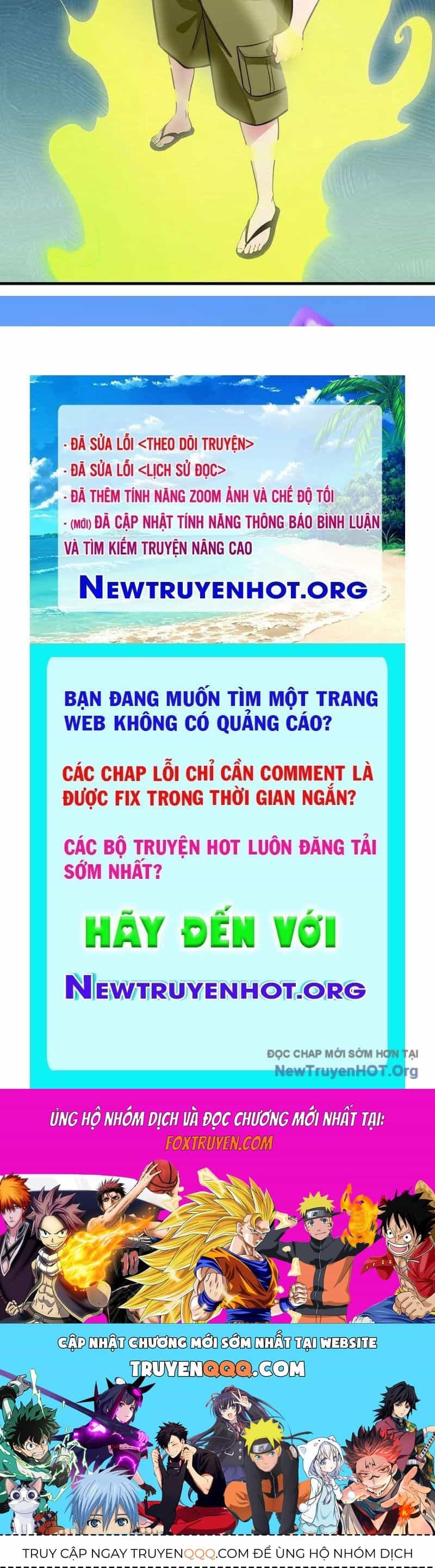 Chuyển Sinh Thành Tra Nam, Ta Giúp Thê Tử Trường Sinh - Chương 27 - ảnh 92