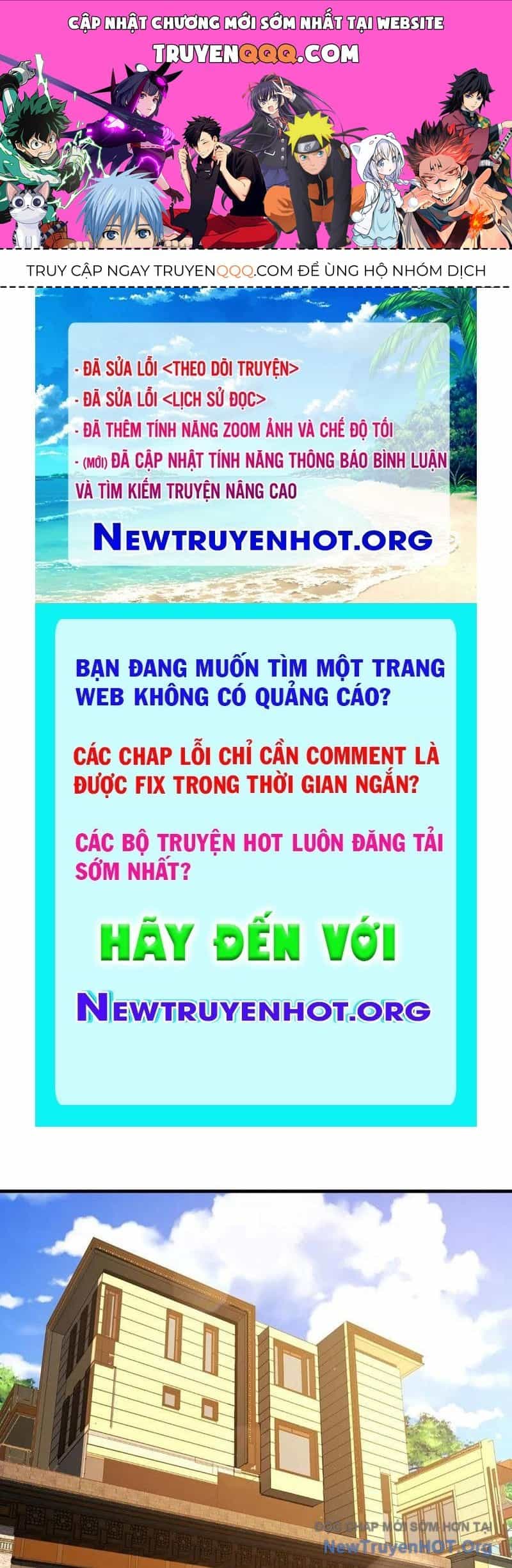 Chuyển Sinh Thành Tra Nam, Ta Giúp Thê Tử Trường Sinh - Chương 29 - ảnh 1