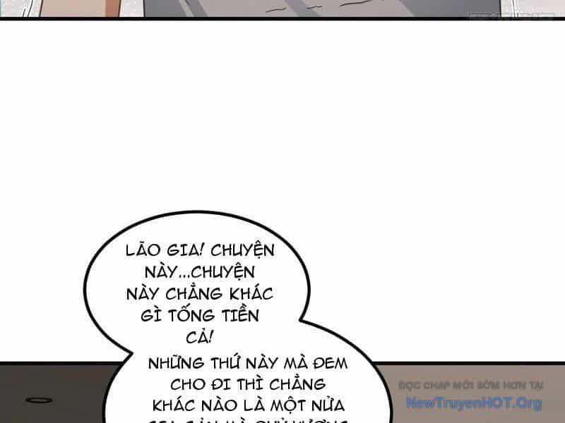 Chuyển Sinh Thành Tra Nam, Ta Giúp Thê Tử Trường Sinh - Chương 29 - ảnh 12