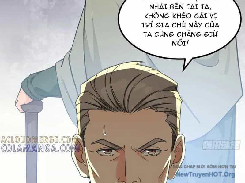 Chuyển Sinh Thành Tra Nam, Ta Giúp Thê Tử Trường Sinh - Chương 29 - ảnh 21