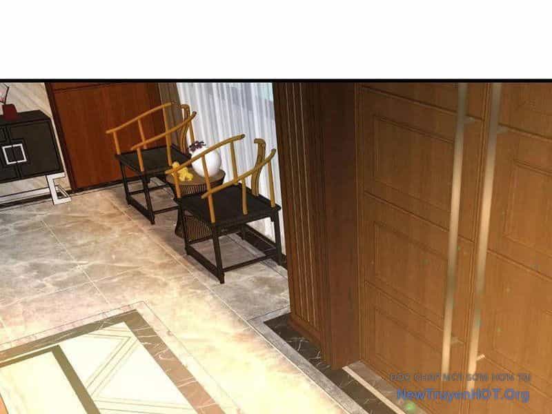 Chuyển Sinh Thành Tra Nam, Ta Giúp Thê Tử Trường Sinh - Chương 29 - ảnh 3