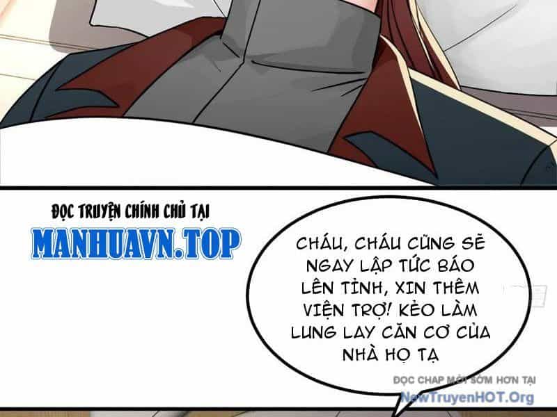 Chuyển Sinh Thành Tra Nam, Ta Giúp Thê Tử Trường Sinh - Chương 29 - ảnh 32