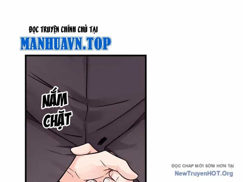 Chuyển Sinh Thành Tra Nam, Ta Giúp Thê Tử Trường Sinh - Chương 29 - ảnh 39