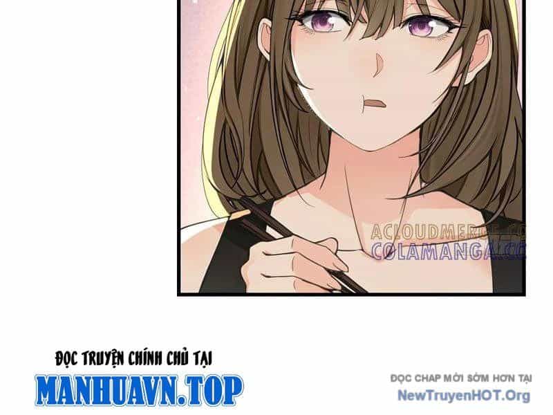 Chuyển Sinh Thành Tra Nam, Ta Giúp Thê Tử Trường Sinh - Chương 29 - ảnh 50