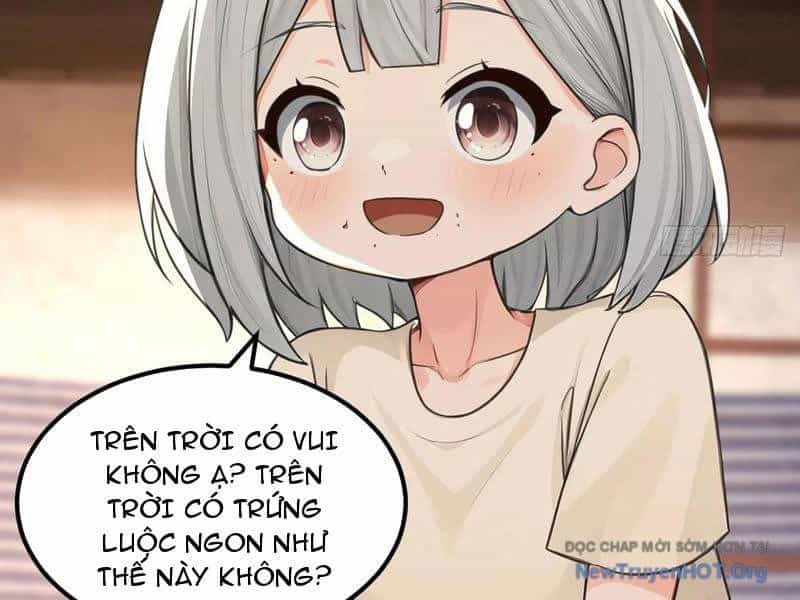 Chuyển Sinh Thành Tra Nam, Ta Giúp Thê Tử Trường Sinh - Chương 29 - ảnh 53