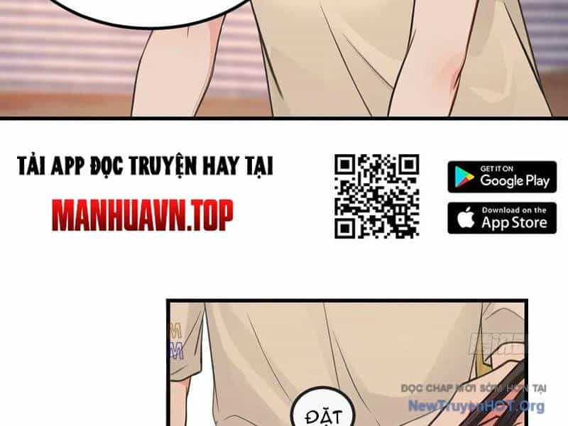 Chuyển Sinh Thành Tra Nam, Ta Giúp Thê Tử Trường Sinh - Chương 29 - ảnh 54