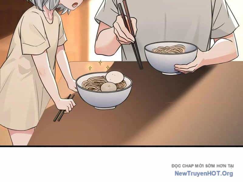Chuyển Sinh Thành Tra Nam, Ta Giúp Thê Tử Trường Sinh - Chương 29 - ảnh 57