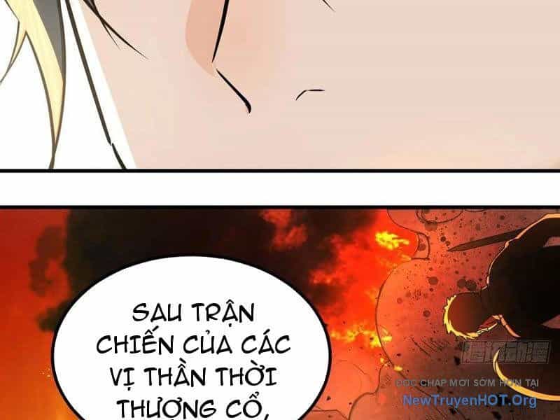 Chuyển Sinh Thành Tra Nam, Ta Giúp Thê Tử Trường Sinh - Chương 29 - ảnh 61