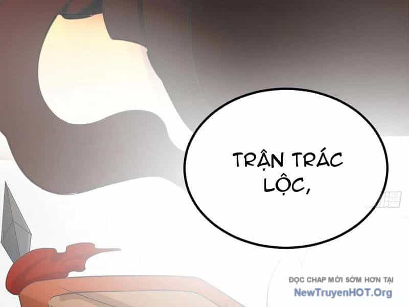 Chuyển Sinh Thành Tra Nam, Ta Giúp Thê Tử Trường Sinh - Chương 29 - ảnh 64