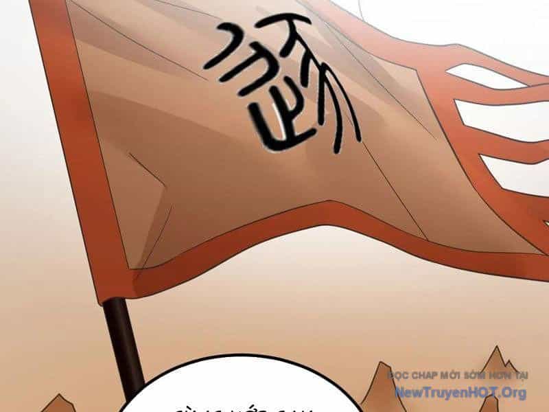 Chuyển Sinh Thành Tra Nam, Ta Giúp Thê Tử Trường Sinh - Chương 29 - ảnh 65
