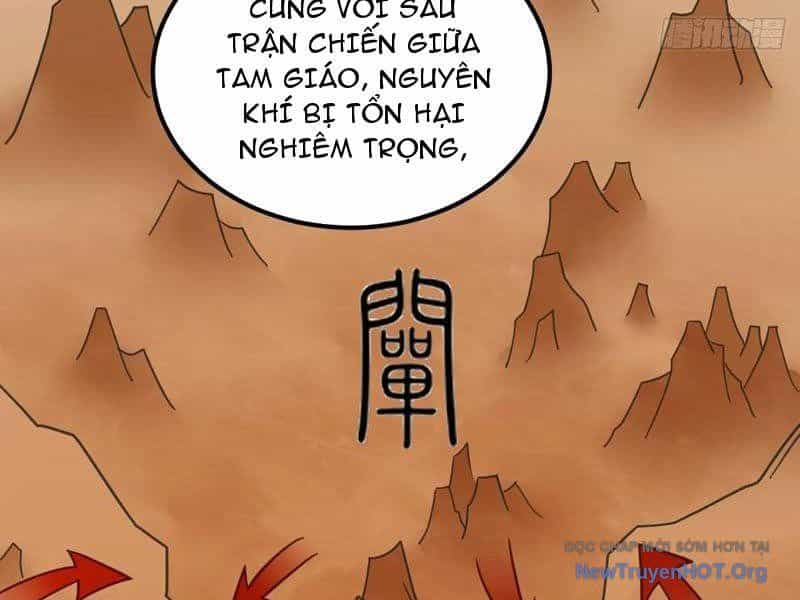 Chuyển Sinh Thành Tra Nam, Ta Giúp Thê Tử Trường Sinh - Chương 29 - ảnh 66