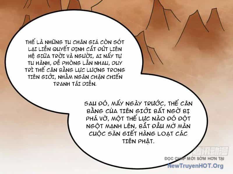 Chuyển Sinh Thành Tra Nam, Ta Giúp Thê Tử Trường Sinh - Chương 29 - ảnh 68