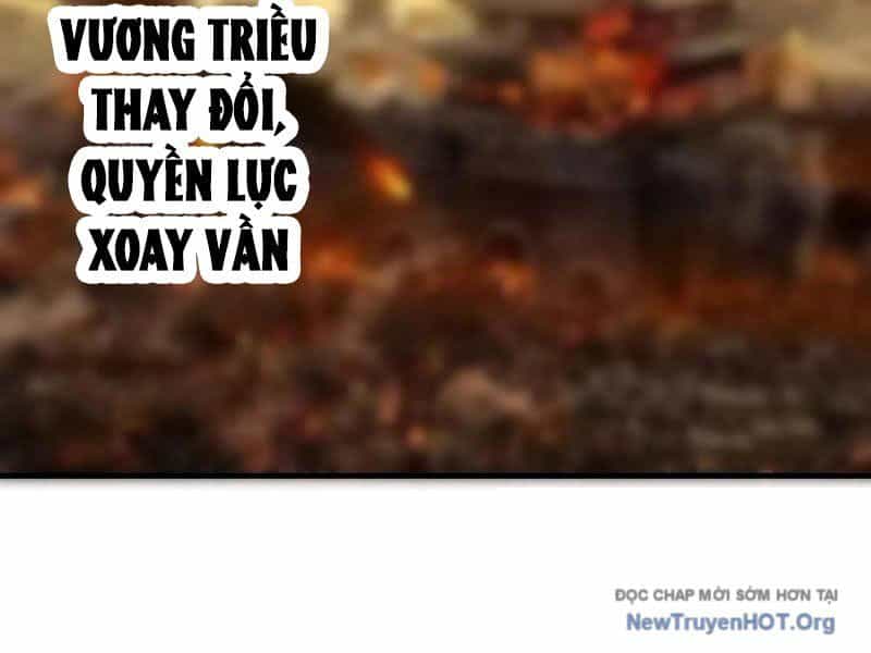 Chuyển Sinh Thành Tra Nam, Ta Giúp Thê Tử Trường Sinh - Chương 29 - ảnh 75