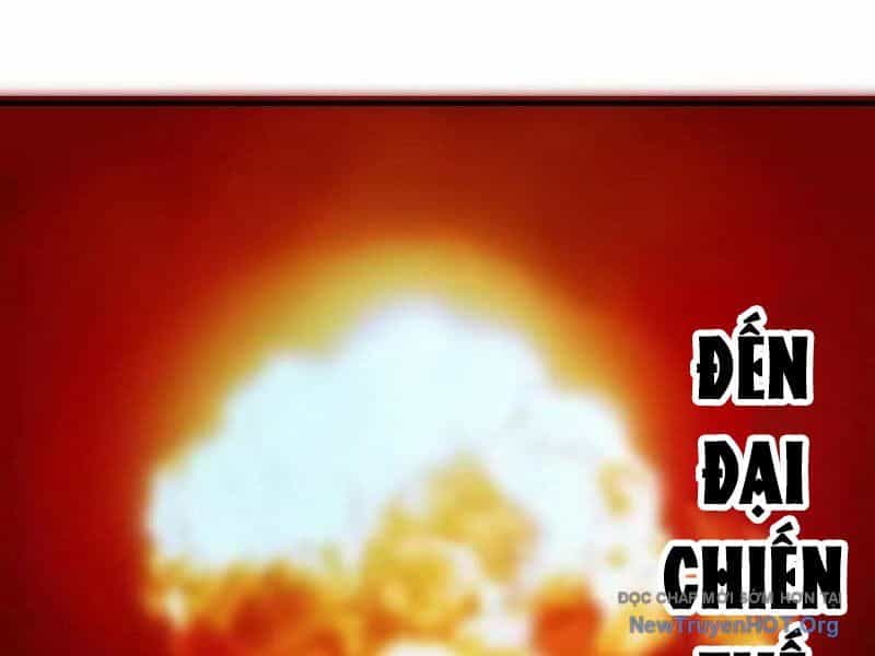 Chuyển Sinh Thành Tra Nam, Ta Giúp Thê Tử Trường Sinh - Chương 29 - ảnh 76