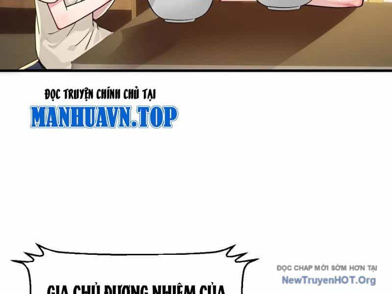 Chuyển Sinh Thành Tra Nam, Ta Giúp Thê Tử Trường Sinh - Chương 29 - ảnh 82