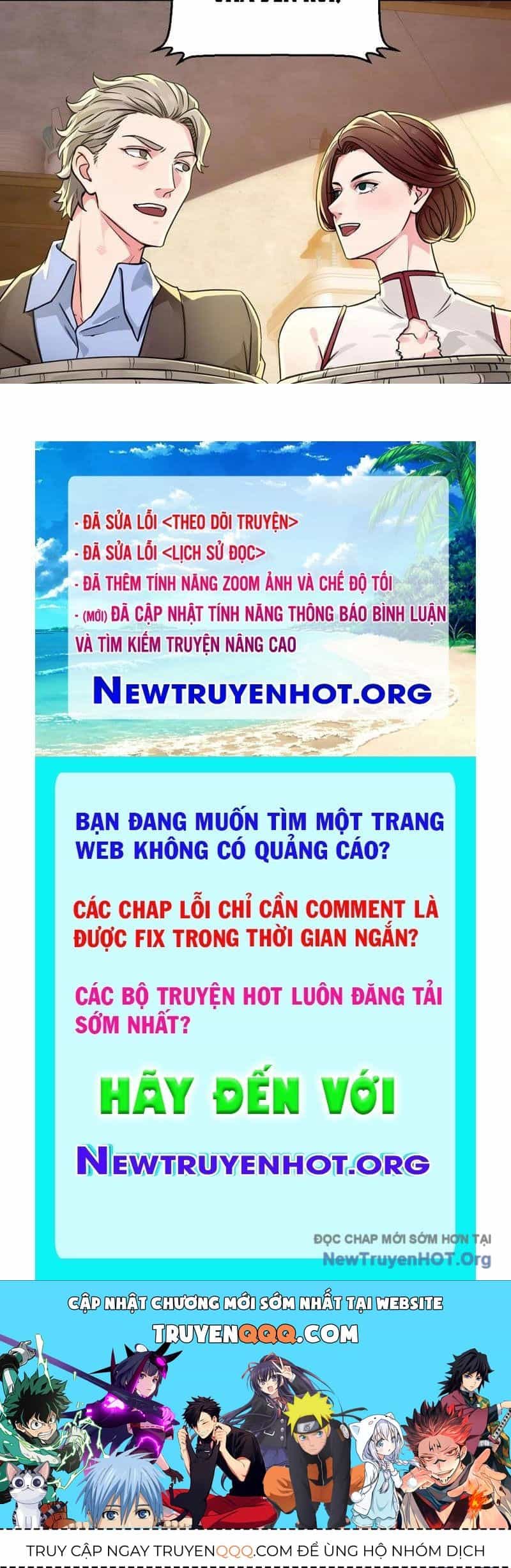 Chuyển Sinh Thành Tra Nam, Ta Giúp Thê Tử Trường Sinh - Chương 29 - ảnh 86