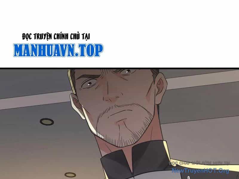 Chuyển Sinh Thành Tra Nam, Ta Giúp Thê Tử Trường Sinh - Chương 29 - ảnh 9