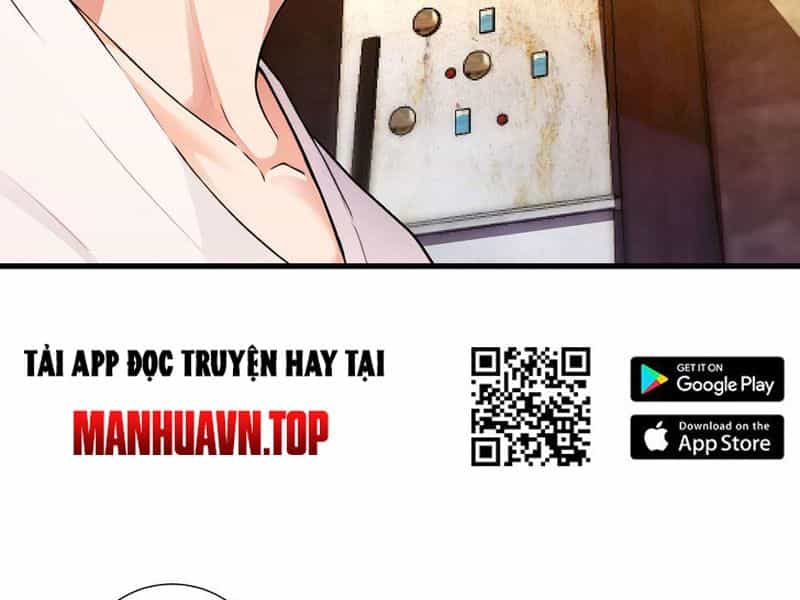 Chuyển Sinh Thành Tra Nam, Ta Giúp Thê Tử Trường Sinh - Chương 3 - ảnh 14
