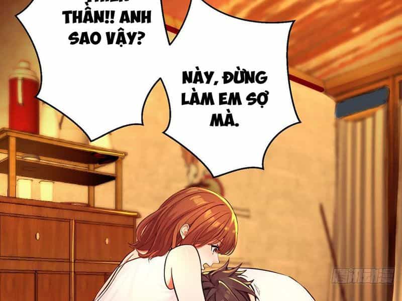 Chuyển Sinh Thành Tra Nam, Ta Giúp Thê Tử Trường Sinh - Chương 3 - ảnh 24