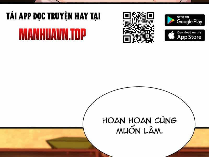 Chuyển Sinh Thành Tra Nam, Ta Giúp Thê Tử Trường Sinh - Chương 3 - ảnh 41