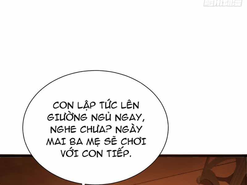 Chuyển Sinh Thành Tra Nam, Ta Giúp Thê Tử Trường Sinh - Chương 3 - ảnh 45