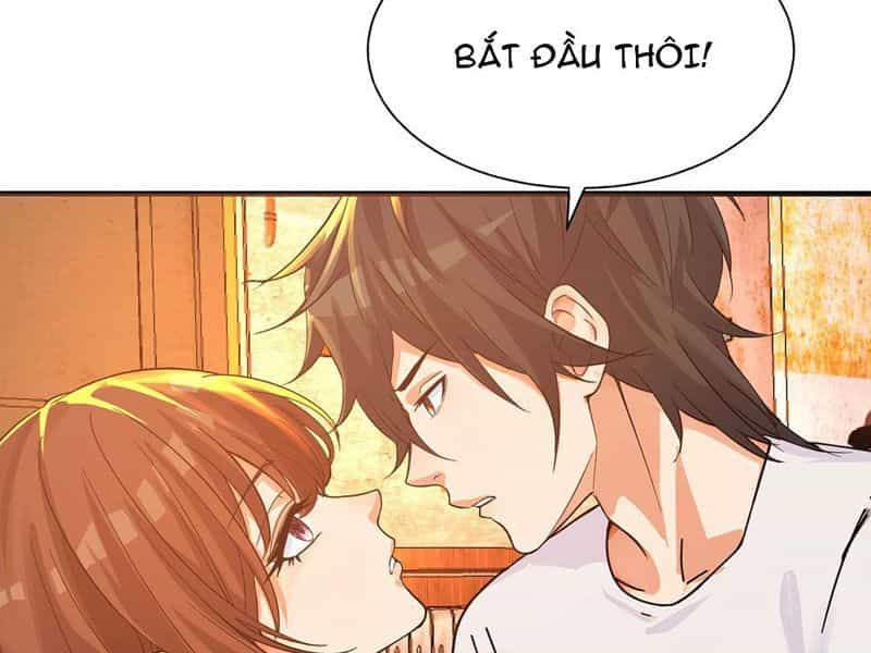 Chuyển Sinh Thành Tra Nam, Ta Giúp Thê Tử Trường Sinh - Chương 3 - ảnh 55