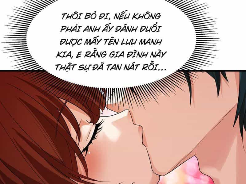 Chuyển Sinh Thành Tra Nam, Ta Giúp Thê Tử Trường Sinh - Chương 3 - ảnh 66