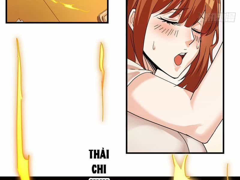 Chuyển Sinh Thành Tra Nam, Ta Giúp Thê Tử Trường Sinh - Chương 3 - ảnh 72