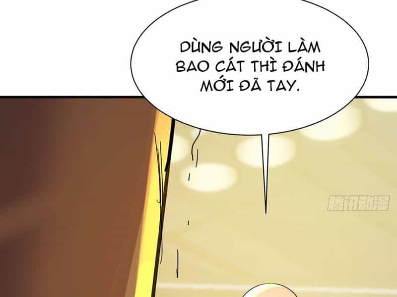 Chuyển Sinh Thành Tra Nam, Ta Giúp Thê Tử Trường Sinh - Chương 3 - ảnh 88