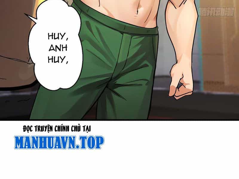 Chuyển Sinh Thành Tra Nam, Ta Giúp Thê Tử Trường Sinh - Chương 3 - ảnh 90