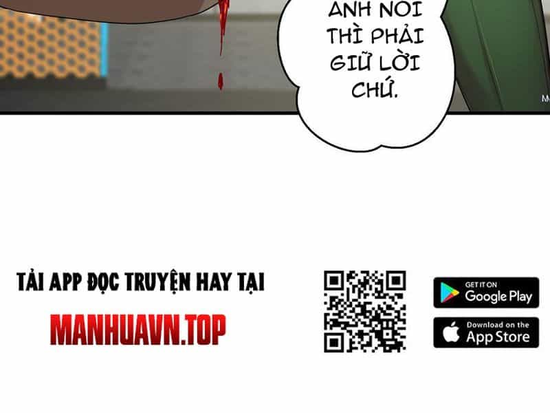 Chuyển Sinh Thành Tra Nam, Ta Giúp Thê Tử Trường Sinh - Chương 3 - ảnh 93