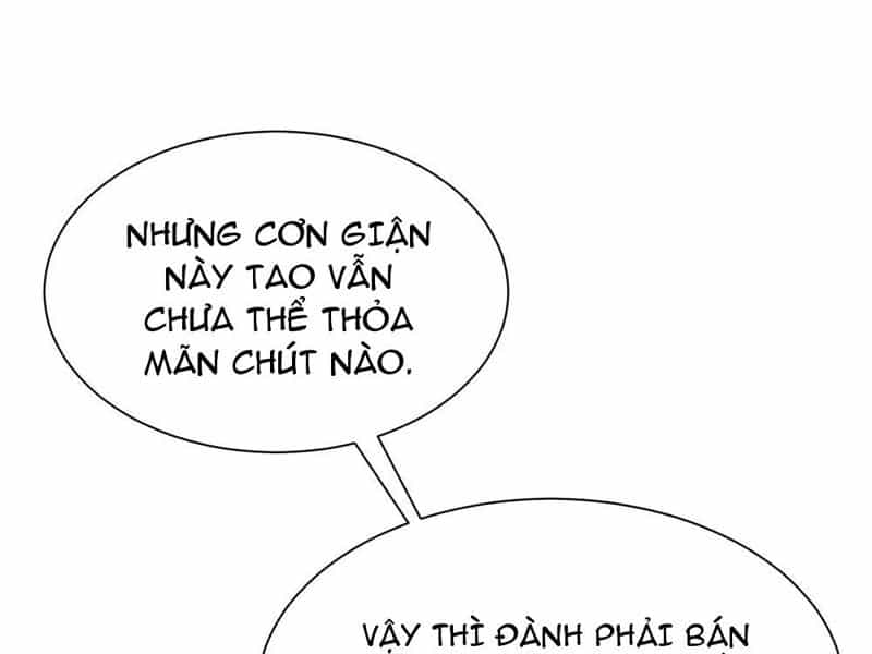 Chuyển Sinh Thành Tra Nam, Ta Giúp Thê Tử Trường Sinh - Chương 3 - ảnh 97