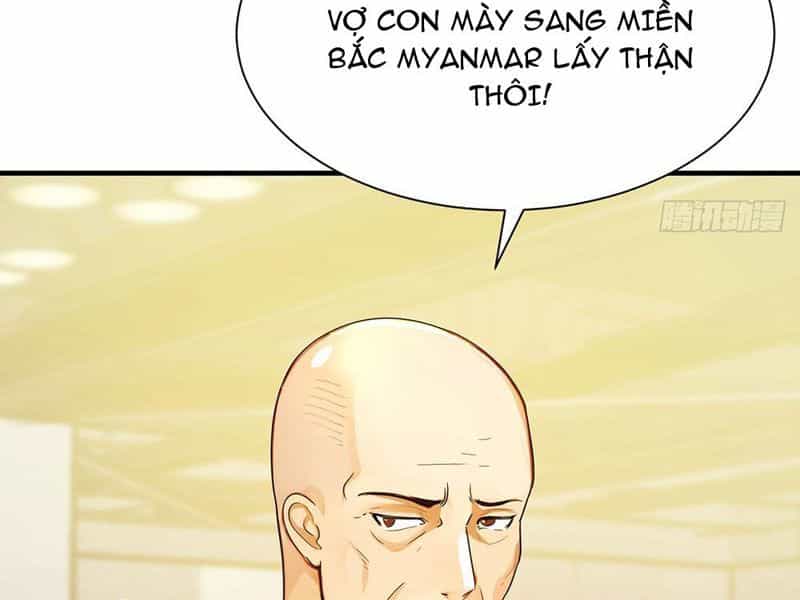 Chuyển Sinh Thành Tra Nam, Ta Giúp Thê Tử Trường Sinh - Chương 3 - ảnh 98