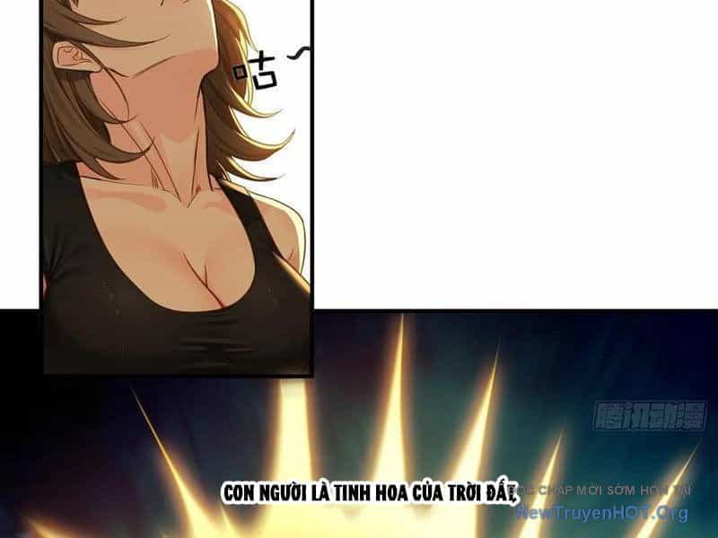 Chuyển Sinh Thành Tra Nam, Ta Giúp Thê Tử Trường Sinh - Chương 31 - ảnh 12
