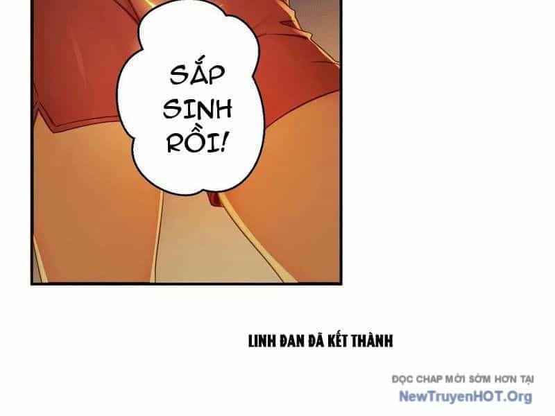 Chuyển Sinh Thành Tra Nam, Ta Giúp Thê Tử Trường Sinh - Chương 31 - ảnh 19