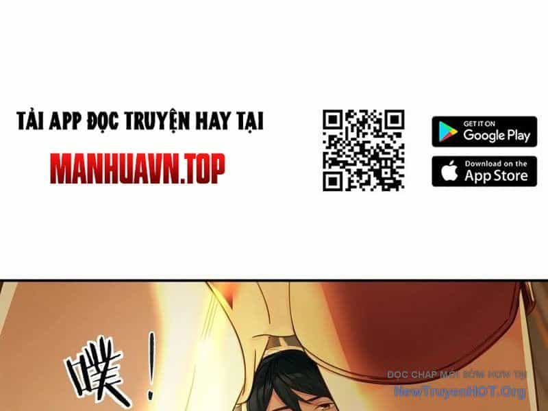 Chuyển Sinh Thành Tra Nam, Ta Giúp Thê Tử Trường Sinh - Chương 31 - ảnh 20