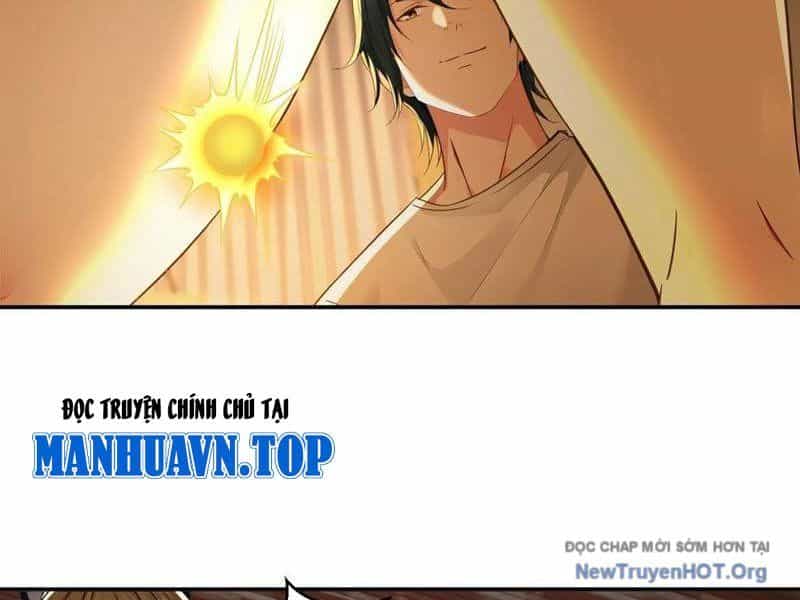 Chuyển Sinh Thành Tra Nam, Ta Giúp Thê Tử Trường Sinh - Chương 31 - ảnh 21